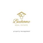 Beehome Bcn Real Estate